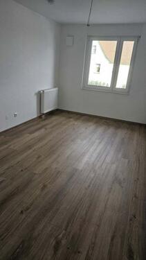 Foto - Einfamilienhaus in Oberndorf am Neckar zur Miete