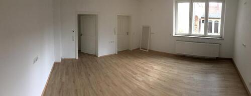 Foto - barrierefreie Erdgeschosswohnung in Reust