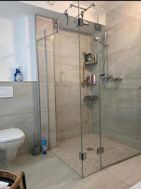 Foto - Etagenwohnung in Wildeshausen zur Miete