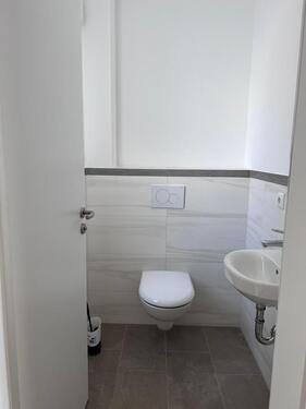 Foto - 5 Zimmer Einfamilienhaus in Mittelstetten