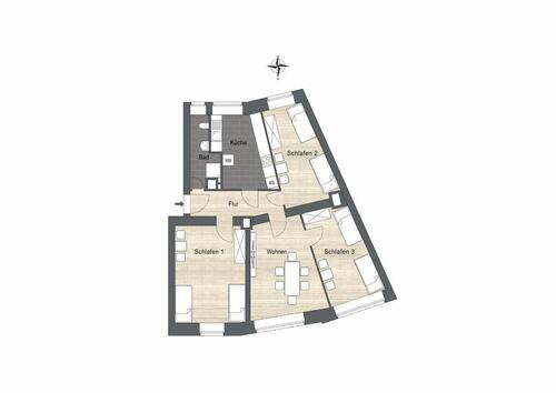 Foto - andere zur Miete in Kassel