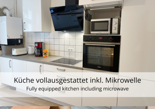 Foto - andere in Kassel