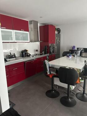 Foto - 2 Zimmer Etagenwohnung zum Kaufen in Köln