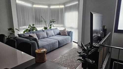 Foto - 2 Zimmer Etagenwohnung in Köln