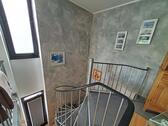 Foto - Etagenwohnung in Köln zum Kaufen