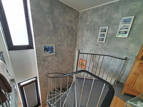 Foto - Etagenwohnung in Köln zum Kaufen