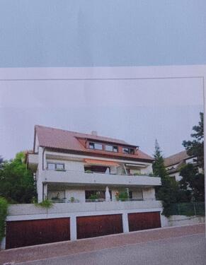 Foto - 2,5 Dachgeschoss Wohnung - 474.000,00&nbsp;EUR Kaufpreis, ca.&nbsp; 77,00&nbsp;m&sup2;