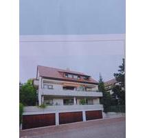 2,5 Dachgeschoss Wohnung - 474.000,00&nbsp;EUR Kaufpreis, ca.&nbsp; 77,00&nbsp;m&sup2; in Stuttgart (PLZ: 70597) Degerloch