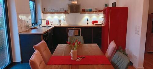 Foto - 2.5 Zimmer Dachgeschoßwohnung zum Kaufen in Stuttgart