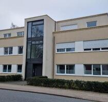 Lichtdurchflutete moderne 2 Zimmer Wohnung mit großer Terrasse - Bielefeld Schildesche Lichtdurchflutete moderne 2 Zimmer Wohnung mit großer Terrasse - Bielefeld Schildesche