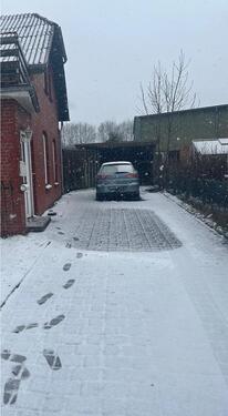 Foto - 4 Zimmer Einfamilienhaus zum Kaufen in Wester-Ohrstedt