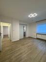 Foto - Eigentumswohnung Köln-Mülheim, 36 m², renoviert, Küche & Bad NEU