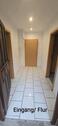 Foto - 2 Zimmer Erdgeschoßwohnung zur Miete in Schneverdingen