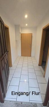 Foto - 2 Zimmer Erdgeschoßwohnung zur Miete in Schneverdingen