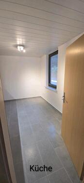 Foto - Erdgeschoßwohnung in Schneverdingen zur Miete