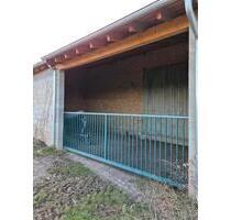 Stellplatz in einer Scheune - 50,00&nbsp;EUR Miete, in Zülpich (PLZ: 53909)