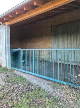 Foto - andere zur Miete in Zülpich