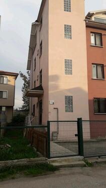 Foto - Eigentum Wohnungen zu Verkaufen.