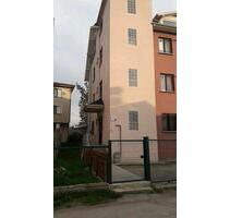 Eigentum Wohnungen zu Verkaufen. - Oberhausen Osterfeld