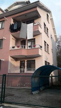 Foto - 4 Zimmer Mehrfamilienhaus, Wohnhaus zum Kaufen in Oberhausen