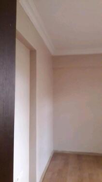 Foto - 4 Zimmer Mehrfamilienhaus, Wohnhaus in Oberhausen