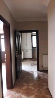 Foto - Mehrfamilienhaus, Wohnhaus in Oberhausen zum Kaufen