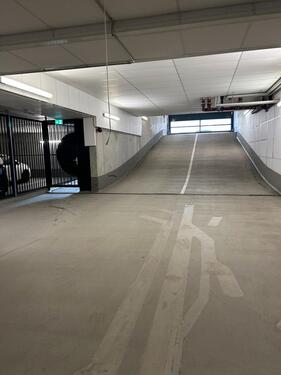 Foto - andere zur Miete in München