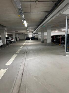 Foto - andere in München