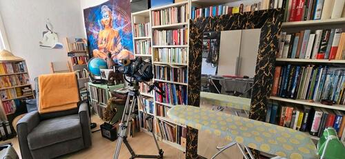 Foto - 3 Zimmer Etagenwohnung zur Miete in Hannover