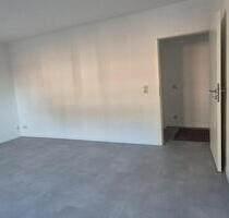 Vollständig renovierte 3-Zimmer-Wohnung in Duisburg-Meiderich zu vermieten – sofort bezugsfrei