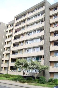 Foto - Attraktive 3-Zimmer-Wohnung in MG familienfreundlich und gut geschnitten - WBS erforderlich