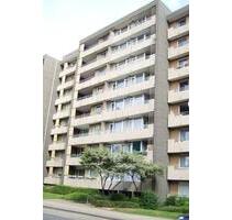 Attraktive 3-Zimmer-Wohnung in MG familienfreundlich und gut geschnitten - WBS erforderlich - Mönchengladbach Süd