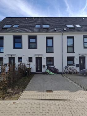 Foto - Oldenburg, 26135, Rheinhaus zu mieten