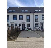 Oldenburg, 26135, Rheinhaus zu mieten