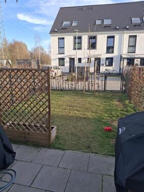 Foto - 5 Zimmer Reihenhaus zur Miete in Oldenburg