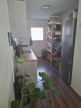 Foto - 5 Zimmer Reihenhaus in Oldenburg