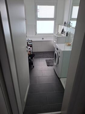 Foto - Reihenhaus in Oldenburg zur Miete