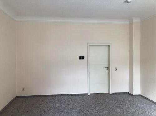 Foto - 3 Zimmer Etagenwohnung zur Miete in Löbau