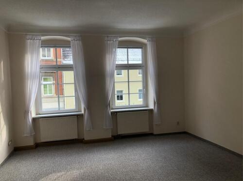 Foto - 3 Zimmer Etagenwohnung in Löbau