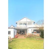 Einfam. Zweifam.-Haus in Bad Oeynhausen