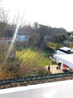 Foto - Einfamilienhaus in Bad Oeynhausen zum Kaufen