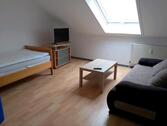 Foto - Ferienwohnung Monteurunterkunft