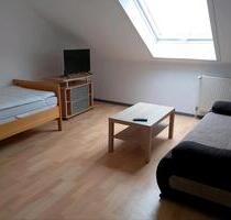 Ferienwohnung Monteurunterkunft - Höxter