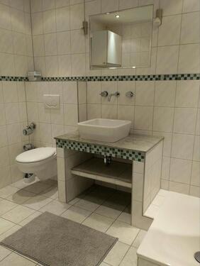 Foto - andere zur Miete in Höxter