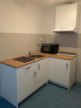 Foto - andere in Höxter