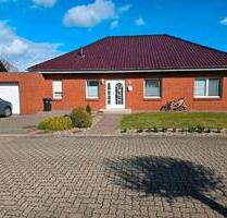 Modernisiertes Einfamilienhaus mit 5 Zimmern in ruhiger Lage! - Wesendorf