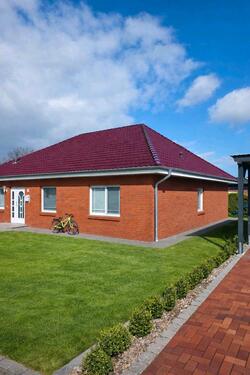 Foto - 5 Zimmer Bungalow zum Kaufen in Wesendorf