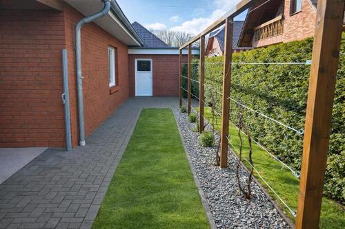 Foto - Bungalow in Wesendorf zum Kaufen