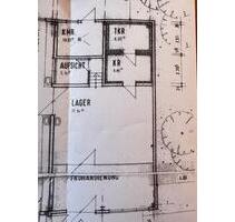 WEIDEN! Lagerfläche ab sofort – flexibel teilbar – Top Lage! - Wunsiedel