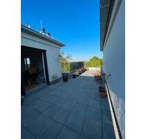 Dachgeschosswohnung ab 01.06.26 - Taufkirchen